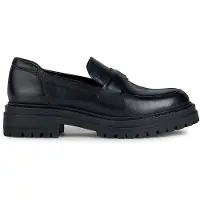 Geox Iridea D36hra00043 Loafer