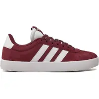 Adidas Sneaker VL COURT 3.0 herren
