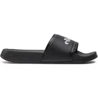 Ellesse Filippo Badesandalen