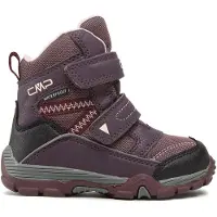 CMP Pyry Wp 38q4514 Schneeschuhe
