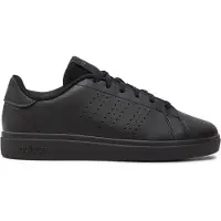 Adidas Sneakers Advantage Base 2.0 ID3888 Schwarz 36