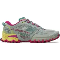 La Sportiva Bushido III Woman moon/springtime (G13P11) 365