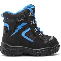 Superfit Winterstiefel