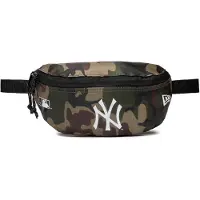 New Era Mlb Mini New York Yankees Gürteltasche