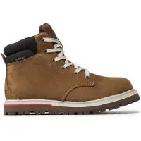 CMP Dorado Wp 39q4936 Stiefel