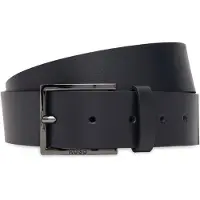 HUGO Geek Sz35 10245701 Gürtel