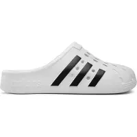 Adidas Slides Adilette