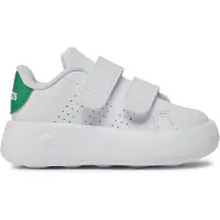 Adidas Sneakers für Babies Advantage