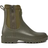 Toni pons Clais Gummistiefel