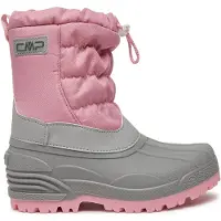 CMP Hanki 3.0 Schneeschuhe