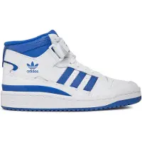 Adidas Originals FZ2085_550, Weiß, Cloud White,Royal Blue,Cloud White