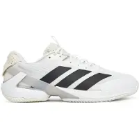 Adidas Adizero Ubersonic 5 Sandplatzschuhe