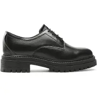 Geox Iridea D26hrm Stiefeletten