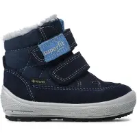Superfit Winterstiefel