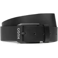 HUGO Gelio B 10207222 Gürtel