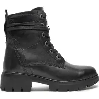 Tamaris Stiefeletten für Herren