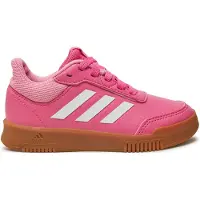Adidas Tensaur Run Pulse Magenta Cloud White Bliss Pink (GS) - EU 34