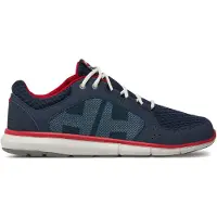 Helly Hansen Herren Halbschuhe AHIGA V4 HYDROPOWER