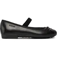 Geox Pile Mary Janes