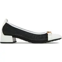 Hispanitas Schuhe 10121-029013 für Damen