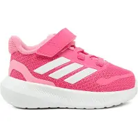 Adidas wäsche Adidas Sneakers JP5156 in Pink color size 21