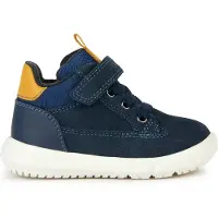 Geox B365da022me Stiefeletten