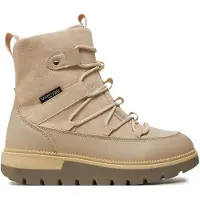 Vertigo Umate Stiefel EU 40 Damen EU 40