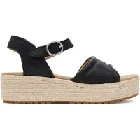 Timberland - Damen Sandalen Santorini Sun - Nummer 39
