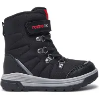 Reima Quicker Schneeschuhe