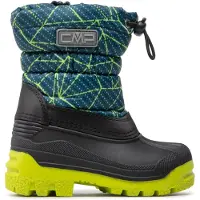 CMP Sneewy 3q71294 Schneeschuhe