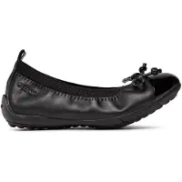 Geox Piuma Ballerinas