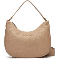 Valentino Handtasche Blossom Re VBS8P207 Beige
