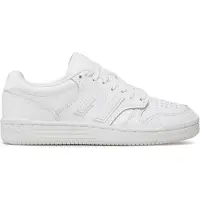 New Balance Sneakers GSB4803W Weiß 37.5