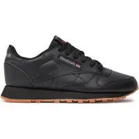 Reebok Sneakers 100010469 in Black color size 38