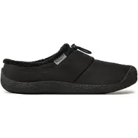 Keen Hausschuhe Hausschuhe Textil