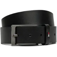 Tommy Hilfiger Layton 3.5 Ext Gürtel