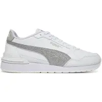 Puma St Runner V4 Sl Glitter Sportschuhe