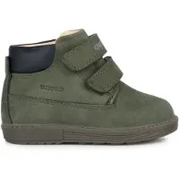 Geox Stiefel Hynde WPF für Baby