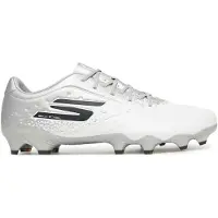 SKECHERS Razor 1.5 Academy Fg Fußballschuhe