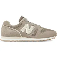 New Balance Damen Freizeitschuhe 373