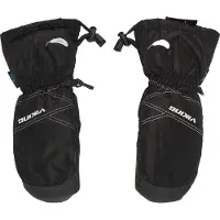 Viking Strix Mitten Handschuhe