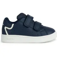 Geox Eclyper Sportschuhe