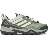 Adidas - Women's Skychaser - Multisportschuhe Gr 38 2/3 grau
