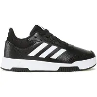 Adidas Kinderschuhe TENSAUR SPORT 2.0 K kind