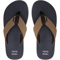 Billabong Sandale "All Day Impact"
