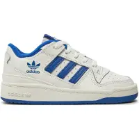 Adidas Originals Sneakers Forum Low CL C IH7922 Weiß 31