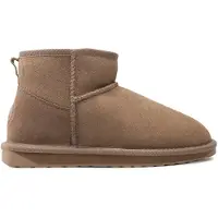 Emu australia Stinger Micro Stiefel