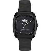 Adidas Retro Wave One Damenuhr