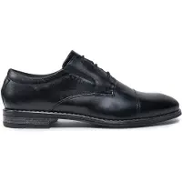 Bugatti Kleid Schuhe 311-AO501-4000 schwarz 46