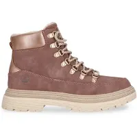 Whistler Gianni W Boot mesa rose (4090) 39